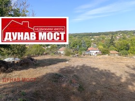   | Imot.bg    10