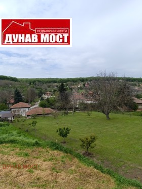 Casa Dolno Ablanovo, região Ruse 9