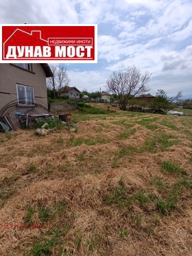 Casa Dolno Ablanovo, região Ruse 3