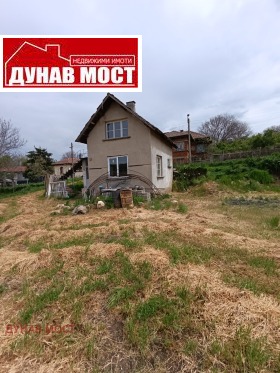 Casa Dolno Ablanovo, região Ruse 4