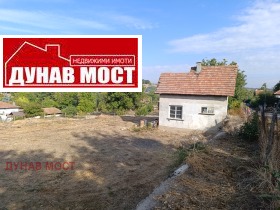   | Imot.bg    7