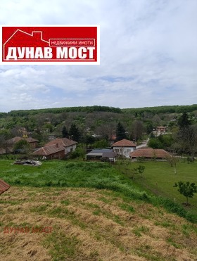 Casa Dolno Ablanovo, região Ruse 10