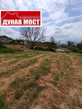 Casa Dolno Ablanovo, região Ruse 7