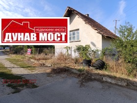   | Imot.bg    5