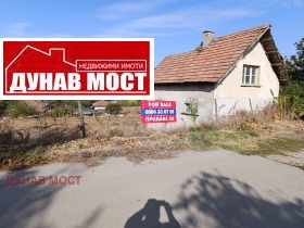 Talo Dolno Ablanovo, Rusen alue