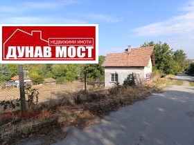   | Imot.bg    8