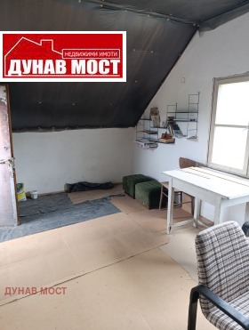 Casa Dolno Ablanovo, região Ruse 16