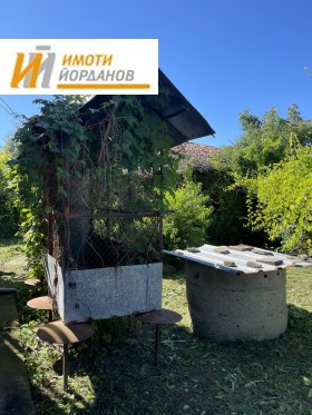 ������� ���� | Imot.bg � ����� ������ 8