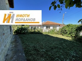 ������� ���� | Imot.bg � ����� ������ 4