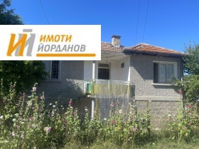 ����� ������� ����,�. �������, ������ ������ �������