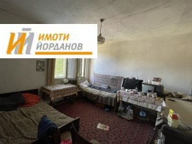 ������� ���� | Imot.bg � ����� ������ 11