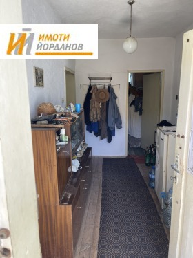 ������� ���� | Imot.bg � ����� ������ 10