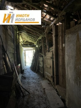 ������� ���� | Imot.bg � ����� ������ 14