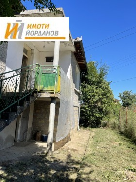 ������� ���� | Imot.bg � ����� ������ 5