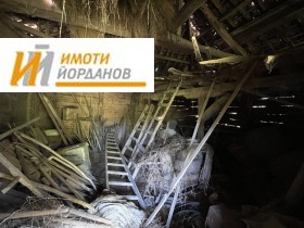 ������� ���� | Imot.bg � ����� ������ 13