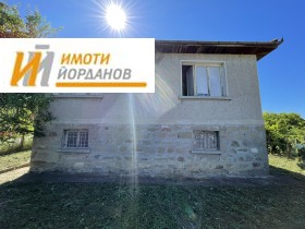 ������� ���� | Imot.bg � ����� ������ 2