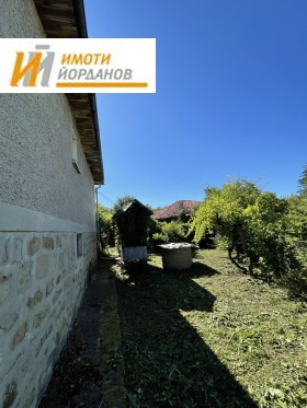 ������� ���� | Imot.bg � ����� ������ 12