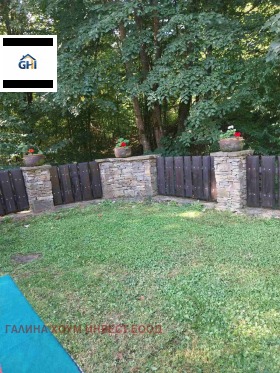 ������� ���� | Imot.bg � ����� ������ 8