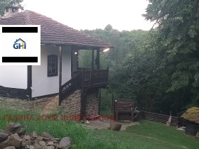 ������� ���� | Imot.bg � ����� ������ 2