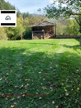 ������� ���� | Imot.bg � ����� ������ 6