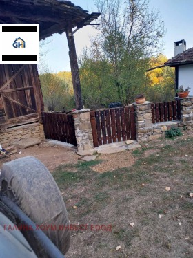 ������� ���� | Imot.bg � ����� ������ 7