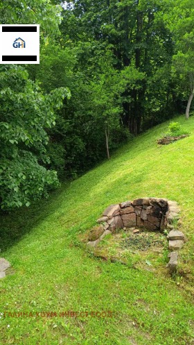 ������� ���� | Imot.bg � ����� ������ 11