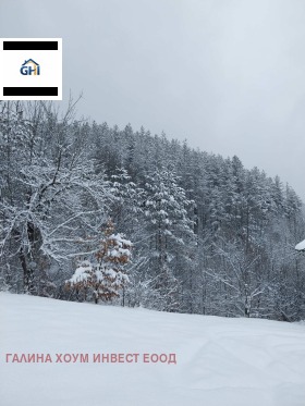 ������� ���� | Imot.bg � ����� ������ 14