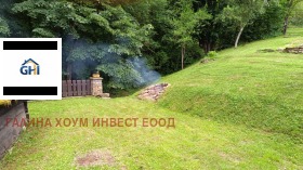 ������� ���� | Imot.bg � ����� ������ 9