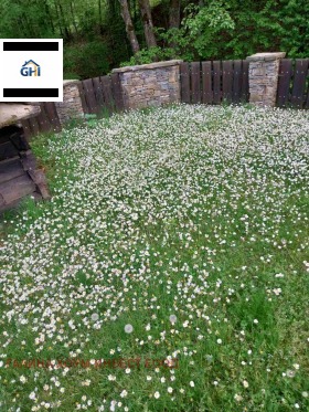 ������� ���� | Imot.bg � ����� ������ 10