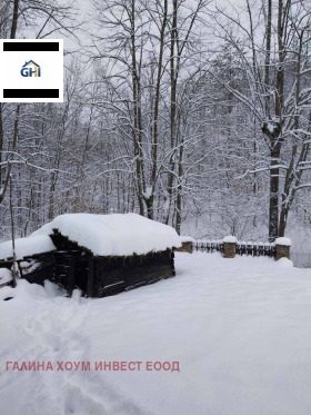 ������� ���� | Imot.bg � ����� ������ 15