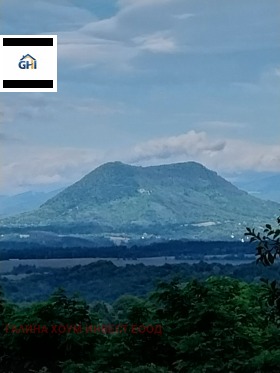 ������� ���� | Imot.bg � ����� ������ 16