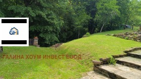 ������� ���� | Imot.bg � ����� ������ 12