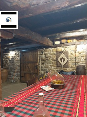 ������� ���� | Imot.bg � ����� ������ 4