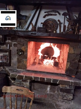 ������� ���� | Imot.bg � ����� ������ 3