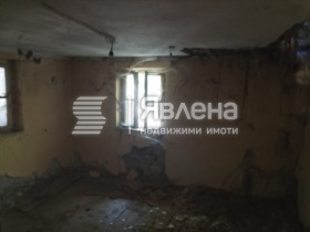 ������� ���� | Imot.bg � ����� ������ 10