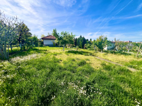 ������� ���� | Imot.bg � ����� ������ 17