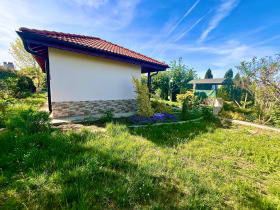 ������� ���� | Imot.bg � ����� ������ 16