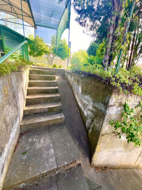 ������� ���� | Imot.bg � ����� ������ 6