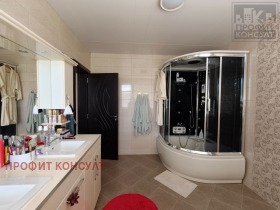 ������� ���� | Imot.bg � ����� ������ 7