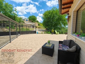 ������� ���� | Imot.bg � ����� ������ 13