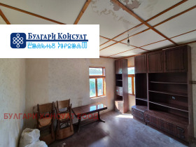 ������� ���� | Imot.bg � ����� ������ 14