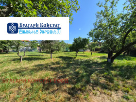 ������� ���� | Imot.bg � ����� ������ 8