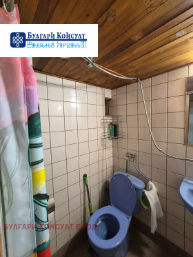 ������� ���� | Imot.bg � ����� ������ 12