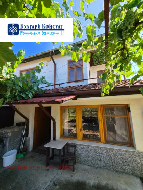 ������� ���� | Imot.bg � ����� ������ 3