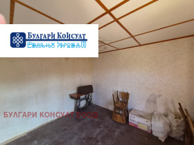 ������� ���� | Imot.bg � ����� ������ 15