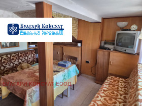 ������� ���� | Imot.bg � ����� ������ 11