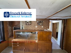 ������� ���� | Imot.bg � ����� ������ 10