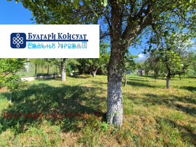 ������� ���� | Imot.bg � ����� ������ 9