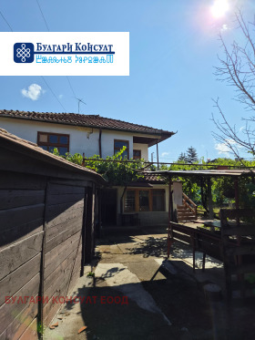 ������� ���� | Imot.bg � ����� ������ 2