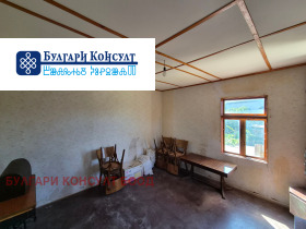 ������� ���� | Imot.bg � ����� ������ 13